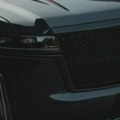 SAD pokreću istragu o milion vozila Dženeral motorsa zbog mogućeg otkazivanja motora