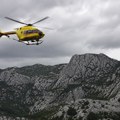 Avion nestao sa radara, potraga završena tragično: pronađena dva tela