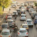 Urađeno je veliko istraživanje i u ovoj evropskoj zemlji su ubedljivo najgori vozači