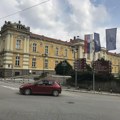 Izbori do kraja godine, gradonačelnici i predsednici opština podnose ostavke