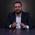 Trener Hetafea oprezan: „Madrid više ne postoji, znam šta nas čeka u Beogradu!“