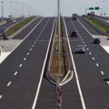 Pojačan saobraćaj poslednjeg vikenda u avgustu: JP Putevi Srbije apeluju na oprez