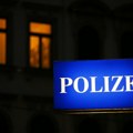 Jedna osoba poginula, petoro povređeno u pucnjavi na rejvu u Švajcarskoj