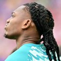 Rafael Leao prešao iz Milana u Galatasaraj za 38 miliona evra