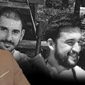 "Išao sam u tu streljanu, bili su..." Oglasio se pevač koji je poznavao žrtve iz Crne Gore: Evo šta je otkrio