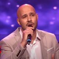 "Išao sam u tu streljanu, bili su..." Oglasio se pevač koji je poznavao žrtve iz Crne Gore: Evo šta je otkrio