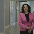 Dragana Sotirovski danas seda na optuženičku klupu: Bivšoj gradonačelnici Niša se sudi za milionsku zloupotrebu