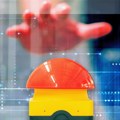 Има ли човек одбрану ако вештачка интелигенција крене у напад