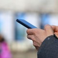 Idete u crkvu, vežbate jogu ili posedujete oružje? Veštačka inteligencija to može da otkrije za nekoliko sekundi