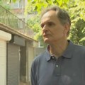 Koji su rokovi i procedure pred raspisane vanredne parlamentarne izbore 25. oktobra