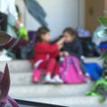 Usvojene devojčice držali kao roblje u Dalmaciji: Slučaj otkriven nakon bekstva jedne od njih