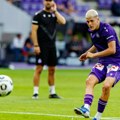 Srbija je zatečena! Ispred nosa nam ukrali biser od 3.000.000 evra, nismo stigli ni da ga pozovemo