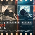 Više od 100 filmova na FEST-u, uz stare i nove programske celine