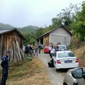 Otkriveno ko je ugledni poljoprivrednik koji je ubijen! Mile iz okoline Ivanjice pronađen mrtav u krevetu, sumnja se da je ovo…