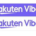 Iz Srbije kreće novi Viber servis: Novac ćemo slati kao običnu poruku