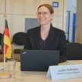 Više od 25 godina razvojne saradnje Nemačke i Srbije