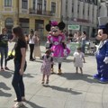 Kragujevac uz decu obolelu od raka: Podrška potrebna i nakon lečenja