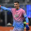 Lacio slavio u Veneciji: Jeboa tragičar, Stanković nemoćan