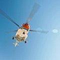 Nestao avion u Brazilu: U letelici bili pevač Rik i biznismen Bruno Avelar