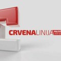 Crvena linija, petak u 20h: Predizborna jesen u zemljama regiona