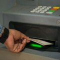 Šta ako vam danas ne legne 6.000 dinara državne pomoći? Detaljan vodič sa tri koraka za žalbu