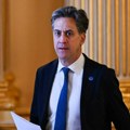 Miliband: Britanija poslala direktno upozorenje Iranu zbog zastrašivanja i špijunaže