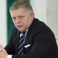 Ili normalan rad vlade ili... Fico: Vanredni izbori mogući su već u januaru