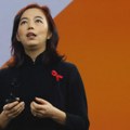 „Kuma AI“ prelazi u AMD