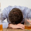 Tramp zabranio uvoz kanadskih alkoholnih pića: Postoji velika začkoljica koja menja sve