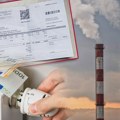 Beograd u pokretu: Izbori zaustavili poskupljenje grejanja u Beogradu – račun stiže posle njih