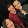 Bivša srpska snajka ponovo oduševila: Adrijana Lima u društvu ćerke čuvenog Srbina, svi gledaju u nju