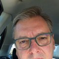 "Shvatim da ih onaj kamen za kupus odlično predstavlja" Vučić: "Kad ih pozovete na dijalog i debatu, svi junaci nikom…