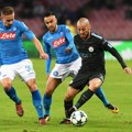 Šok! Legendarni fudbaler se vraća iz penzije: Ima 40 godina i ponovo će igrati fudbal - navijači u transu, ovo baš niko nije…