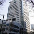 Južna Koreja povlači ambasadora iz Ukrajine