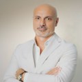 Miloš Andan novi generalni direktor Mlekare Ub: Fokus na održivom rastu, regionalnom razvoju i inovacijama