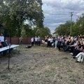 Koleginica o kandidatu na Studentskoj listi dr Aleksandru Cvetkoviću: Mi smo bili „oni Acini“