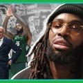 Željko Obradović i Lesor se vraćaju u Arenu, Francuz jednom rečenicom pokazao koliko mu Partizan znači