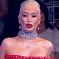 Dušica Jakovljević hitno napustila emisiju Elite: Naglo joj pozlilo uživo u programu - počela je da otiče...
