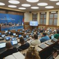 Fantomske liste kao skriveni adut SNS-a: BIRN otkriva ko stoji iza njih i kako mogu da utiču na izborni rezultat