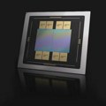 Micron DDR6: dupla propusnost, LPDDR6 35% efikasniji
