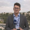Euronews Srbija u Izraelu: Predizborna atmosfera, pitanja bezbednosti i vojne obaveze u žiži izborne trke (video)