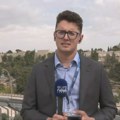 Euronews Srbija u Izraelu Predizborna atmosfera, pitanja bezbednosti ivojne obaveze u žiži izborne trke (video)