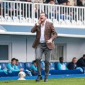 Lalatović: Mnogo sam uradio za Kragujevac, ne smeju to da zaborave