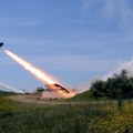 Ministarstvo odbrane: Uspešno gađanje ciljeva u vazduhu na poligonu Šabla u Bugarskoj