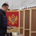 Parlamentarni izbori u Crnoj Gori – godinu i po pre roka i posle pada dve vlade