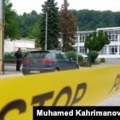 Učenik pucao u školi u BiH, ranjena jedna osoba