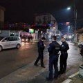 Pucnjava u Prištini: Ima mrtvih, Hitna pomoć zatekla osobu bez znakova života (video)