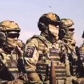 Čečeni stigli na granicu: Odbijen prvi teroristički napad
