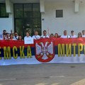 Ekipa Sremske Mitrovice osvojila drugo mesto na 48. Radničkim sportskim igrama