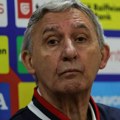 Tri decenije od Pešićeve senzacije: Kako je srpski trener naučio Nemce da igraju košarku